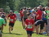Estafette 2016 II - 121.jpg